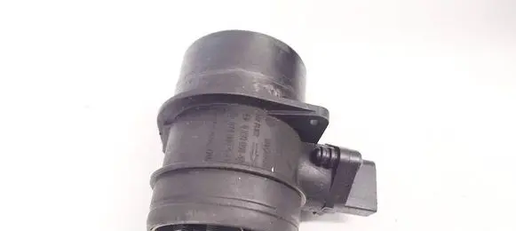 Mitsubishi Outlander Mass air flow meter 0281002461