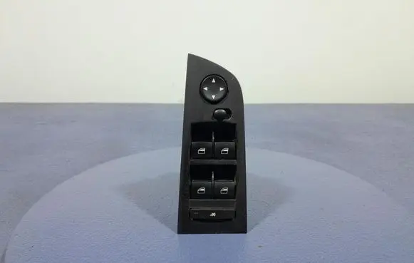 BMW 7 F01 F02 F03 F04 Electric window control switch 9155501