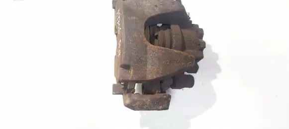 Land Rover Discovery Sport Front brake caliper a426m
