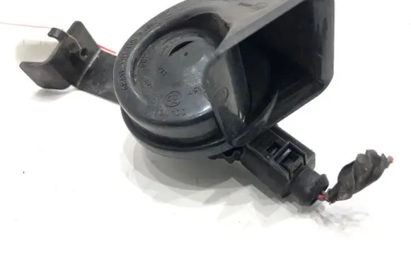 Audi A7 S7 4G Horn signal 4G0951221