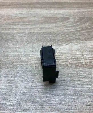Ford C-MAX I Other relay 3M5T14A034AB 318789153