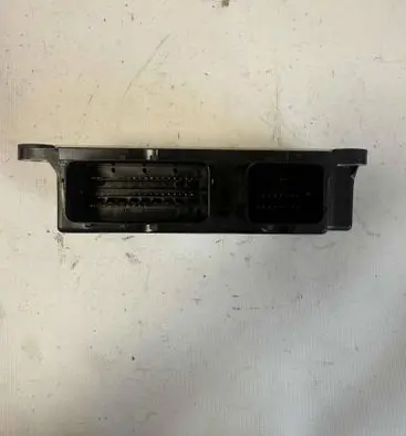 Opel Insignia A Bluetooth control unit module 28476389 13482915
