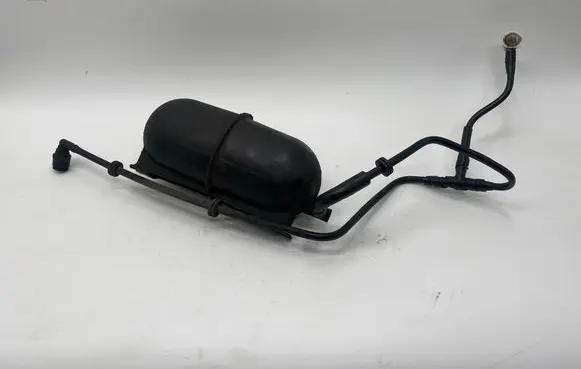 Iveco Daily 3rd gen Vacuum air tank 