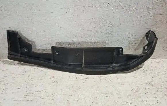 BMW M4 F82 F83 Other front door trim element 7347702