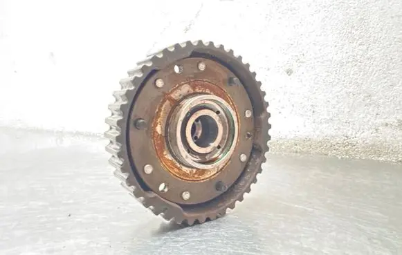 Volvo XC90 Camshaft pulley/ VANOS 8642284
