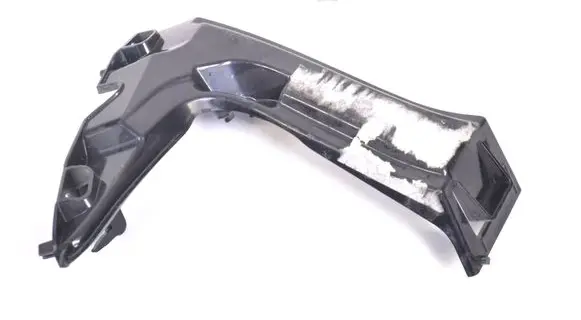 BMW X6 E71 Fender mounting bracket 7207932