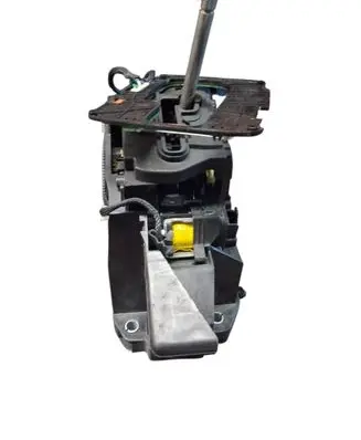 Volvo XC90 Gear shifter/selector P08699414