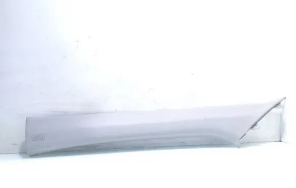 Honda Civic (A) pillar trim 84151smge021