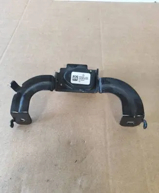 Mercedes-Benz GLE W167 Other interior part A1678102405