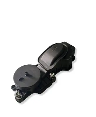 Ford Galaxy Rocker cam cover PA66GF25M15