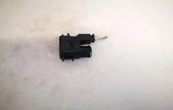 Toyota Corolla E120 E130 Interior temperature sensor 0775004682 077500-4682