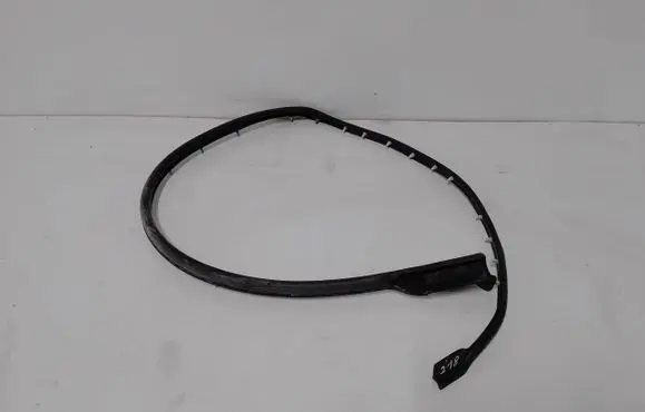 Citroen DS5 Rubber seal loading door 