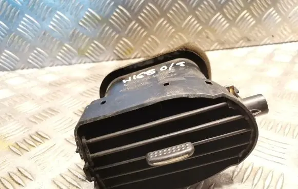 Mercedes-Benz A W168 Dashboard air vent grill cover trim 1688300254