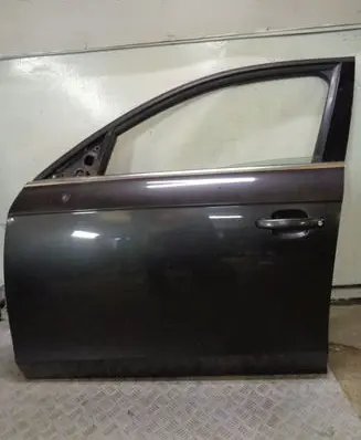 Audi A4 S4 B8 8K Front door