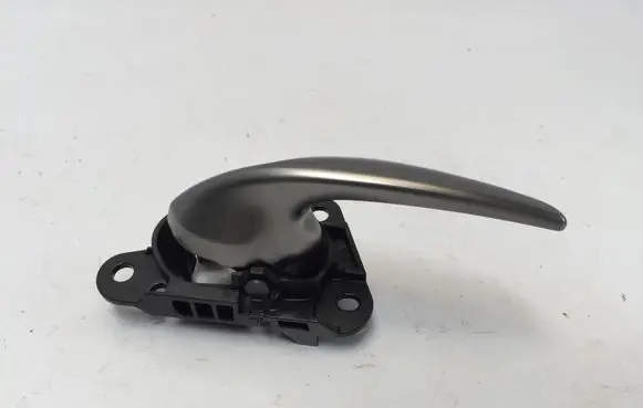 Lexus UX Rear door interior handle 6927050030