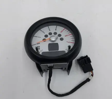 Mini Cooper Countryman R60 Tachometer 9306256