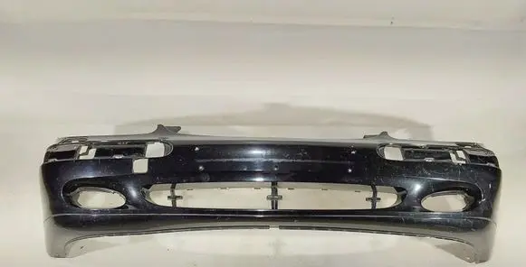 Mercedes-Benz S W220 Front bumper A2208800640
