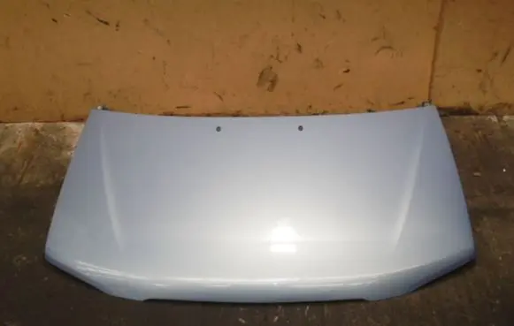 Mazda Demio Engine bonnet/hood