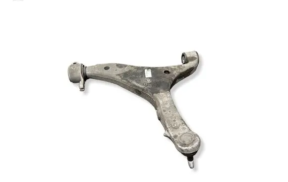 Jeep Grand Cherokee Front lower control arm/wishbone P68282728AB