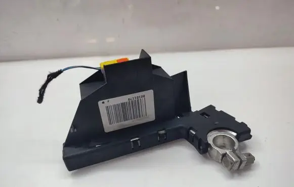 Audi Q5 SQ5 Positive wiring loom 4F0915519