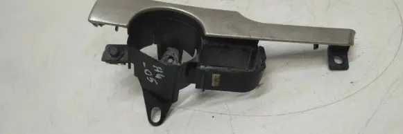 Audi A4 S4 B7 8E 8H Other interior part 8E1853189