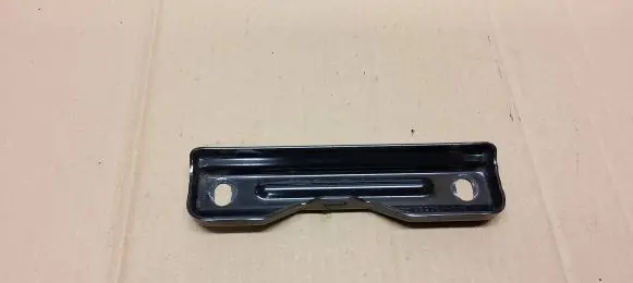 Jeep Grand Cherokee Battery bracket 242AA52593