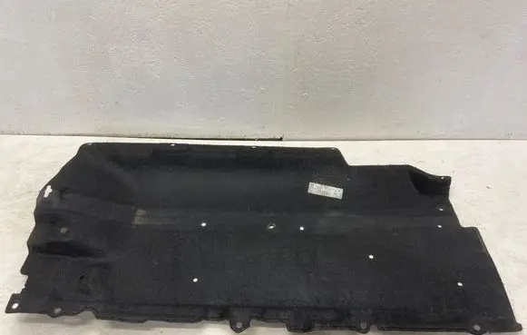 Renault Austral Side bottom protection 748148654R