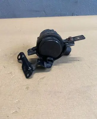Mercedes-Benz CLA C117 X117 W117 Electric auxiliary coolant/water pump A0005000686