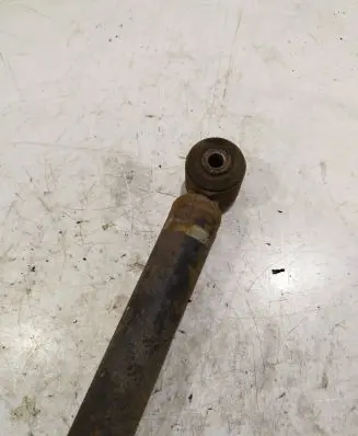 Mitsubishi Grandis Rear shock absorber/damper
