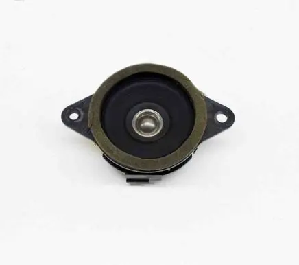 Lexus RX 450H Panel speaker 8616048380