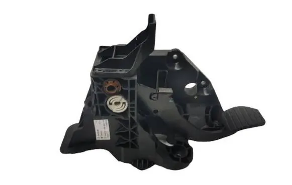 Fiat Talento Brake pedal 465016415R