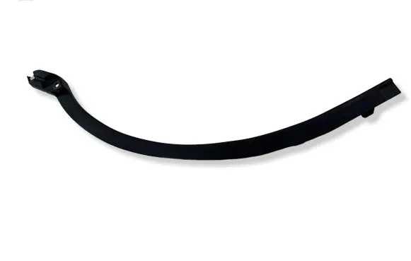 Toyota bZ4X Rear arch trim 7587442020