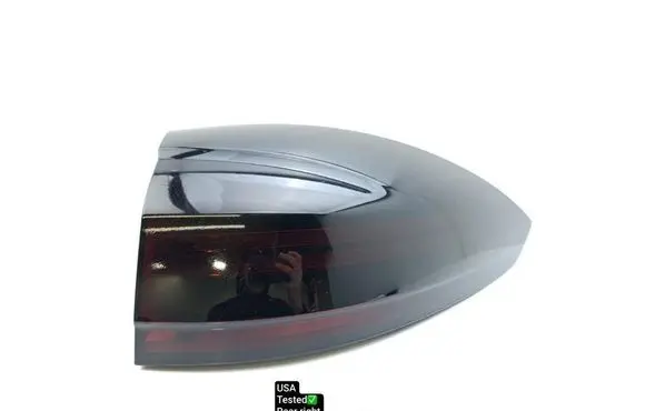 Porsche Cayenne (92A) Rear/tail lights 7P5945208H