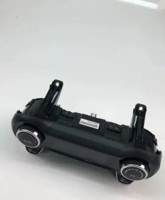 KIA Stonic Interior fan control switch 97250H8250