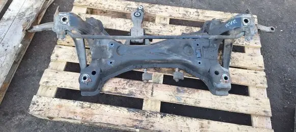 Ford Galaxy Front subframe