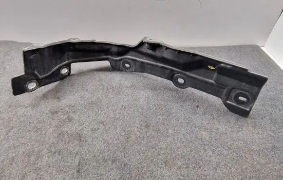 BMW 1 F20 F21 Other engine bay part 7331242