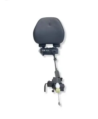 Volvo XC90 Rear seat headrest 31351865