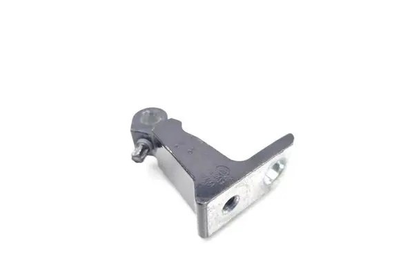 Audi Q4 e-tron Rear door lower hinge 8V5833404D