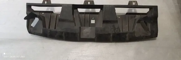 Dodge Durango Front bumper skid plate/under tray 68223479AA 68223479