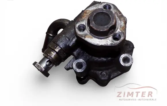 Volkswagen Transporter - Caravelle T4 Power steering pump 7D0422155