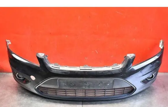 Ford Focus C-MAX Front bumper