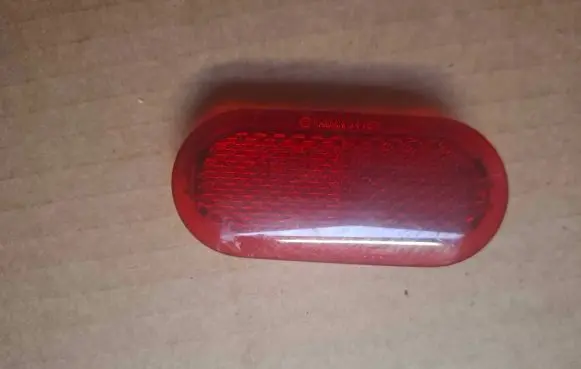 Volkswagen Touran I Other interior light 1HO947418A