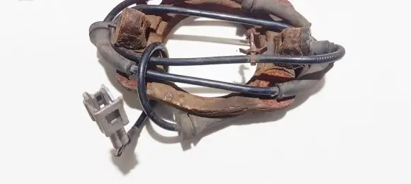 Renault Koleos I ABS rear brake sensor 47900jg200 47900-jg200
