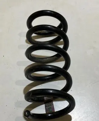 Ford Mustang VI Rear coil spring JR3C5560UB