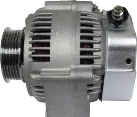 Honda Accord Generator/alternator 31100P45901 GNU2520 31100PTOB91