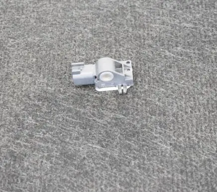 Volvo V70 Airbag deployment crash/impact sensor 31264395