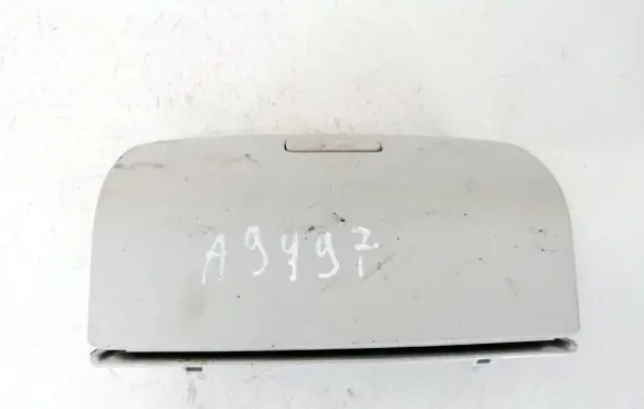 Volkswagen Golf Plus Other interior part 1k0868837c