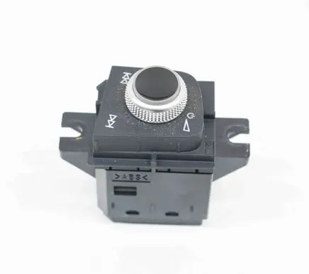 Audi A4 Allroad B9 Sound control switch 8W2919616