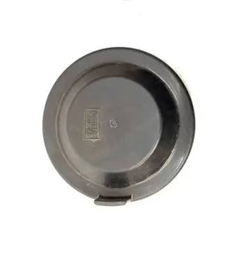 Skoda Scala Headlight/headlamp dust cover 90103366
