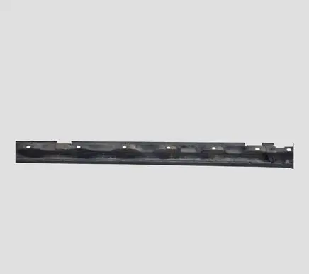 Volvo V70 Sill 39882946